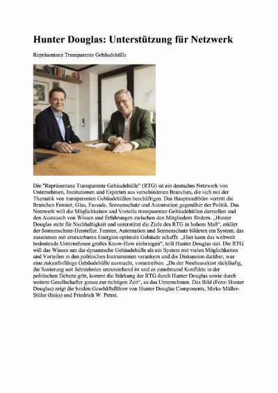 ED 09/2022 Screenshot