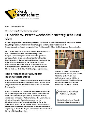 Siso 12/2025 Screenshot