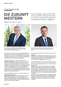 RZ 08/2017 Screenshot