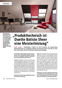 BTH 01/2017 Screenshot