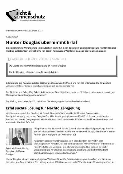 ED 09/2022 Screenshot