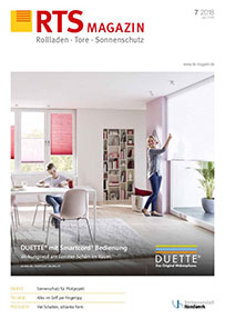 RTS 04/2018 Screenshot