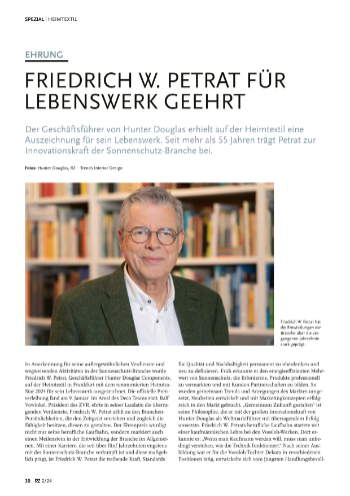 RZ 02/2024 Screenshot