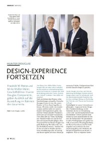 RZ 01/2020 Screenshot