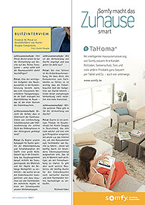 Siso 01/2017 Screenshot